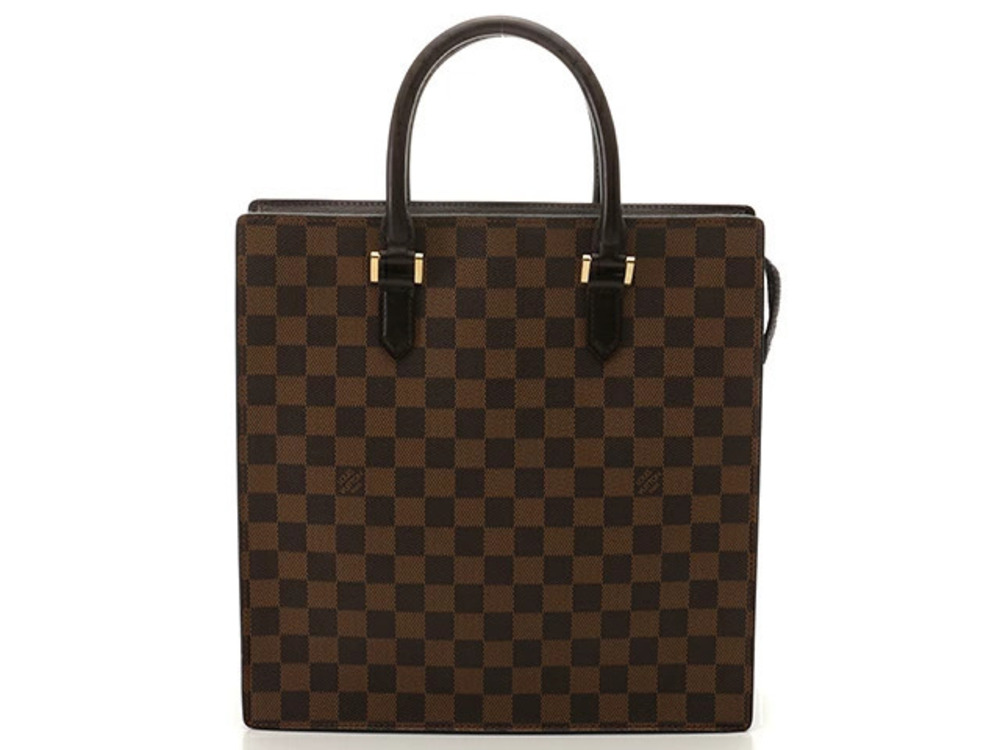 LOUIS VUITTON Venice Damier